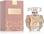 Elie Saab Le Parfum Essentiel