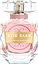 Elie Saab Le Parfum Essentiel