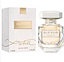 Elie Saab Le Parfum in White