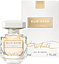 Elie Saab Le Parfum in White