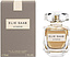 Elie Saab Le Parfum Intense