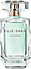 Elie Saab Le Parfum L`Eau Couture