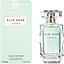 Elie Saab Le Parfum L`Eau Couture