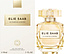 Elie Saab Le Parfum Lumiere