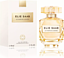 Elie Saab Le Parfum Lumiere