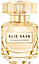 Elie Saab Le Parfum Lumiere