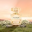 Elie Saab Le Parfum Lumiere