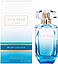 Elie Saab Le Parfum Resort Collection
