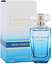 Elie Saab Le Parfum Resort Collection