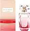 Elie Saab Le Parfum Resort Collection 2017
