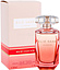Elie Saab Le Parfum Resort Collection 2017