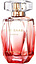 Elie Saab Le Parfum Resort Collection 2017