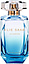 Elie Saab Le Parfum Resort Collection