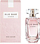 Elie Saab Le Parfum Rose Couture