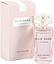 Elie Saab Le Parfum Rose Couture