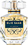 Elie Saab Le Parfum Royal