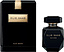 Elie Saab Nuit Noor
