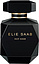 Elie Saab Nuit Noor
