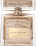 Elie Tahari Elie Tahari