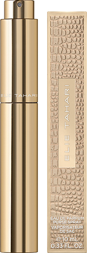 Elie Tahari Elie Tahari
