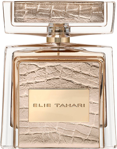 Elie Tahari Elie Tahari