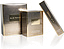 Elie Tahari Elie Tahari