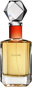 Elisire Ambre Nomade