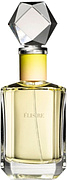 Elisire Eau Papaguena