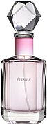 Elisire Poudre Desir