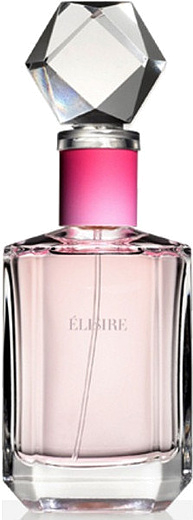 Elisire Elixir Absolu