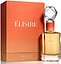 Elisire Ambre Nomade