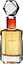 Elisire Ambre Nomade