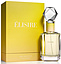 Elisire Eau Papaguena