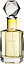 Elisire Eau Papaguena