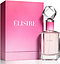 Elisire Elixir Absolu