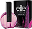 Elite Model New York Muse