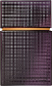 Elizabeth and James Nirvana Amethyst