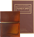 Elizabeth and James Nirvana Bourbon