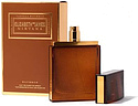 Elizabeth and James Nirvana Bourbon