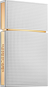 Elizabeth and James Nirvana White