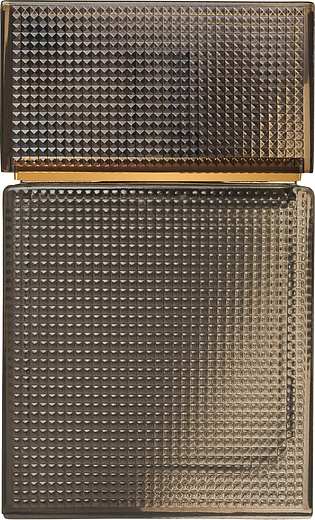 Elizabeth and James Nirvana French Grey
