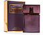 Elizabeth and James Nirvana Amethyst