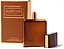 Elizabeth and James Nirvana Bourbon