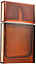 Elizabeth and James Nirvana Bourbon