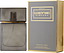 Elizabeth and James Nirvana French Grey
