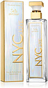 Elizabeth Arden 5th Avenue Nyc Live