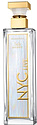 Elizabeth Arden 5th Avenue Nyc Live