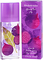 Elizabeth Arden Green Tea Fig