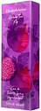 Elizabeth Arden Green Tea Fig