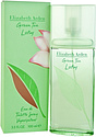 Elizabeth Arden Green Tea Lotus